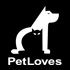 Pet Loves Manufacture Limited