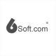 guangzhou 6soft technology ltd