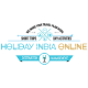Holiday India Online