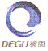 JiangSu DeGu stainless steel products co.,ltd