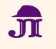 JI Justness Industrial Co., Ltd.