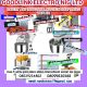 Goodlink electro nig ltd