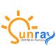 Sunray Electronic Technology Co., ltd