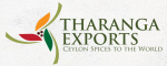 Tharanga Exports PLC