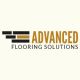 Advanced Flooring Solutions