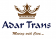 ADAR TRANS FOREIGN TRADE IMP.EXP.CO .LTD.