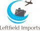  Leftfield Imports LLC