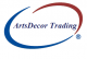 ArtsDecor Trading Group