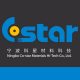 Ningbo Co-star Materials Hi-tech Co., Ltd