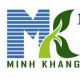 MINH KHANG EXIM CO., LTD