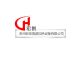 Suzhou Hongchuang High Frequency Heating Equipment Co., Ltd