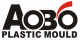 AOBO plastic co., ltd