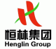 Qingdao Henglin Machinery Co., Ltd