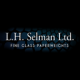 L. H. Selman Ltd.