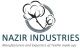 Nazir Industries