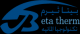 Betatherm Egypt