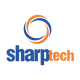 Sharptech Media Pvt. Ltd.