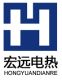 Hongyuan Of Dengfeng City Electric Components Co., Ltd.