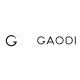 Gaodi eyewear company ltd