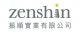  ZenShin Co., Ltd.