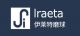 Shandong Iraeta Heavy Industry Co., Ltd.