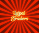 Lajpal Trader
