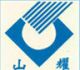 Shandong Yaohua Glass Co., LTD