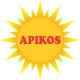 Apikos Pharma