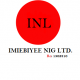 IMIEBIYEE NIG LTD