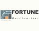 Fortune Merchandiser