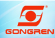 zhejiang longyou gongren electronics co., ltd