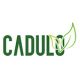 CADULO CO., LTD.