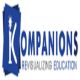 kompanions