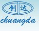 Chuangda Machinery
