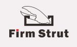 CN Firm Strut Industry Co., Ltd