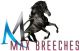 MAX BREECHES