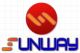 SUNWAY (CHINA) INDUSTRY CO., LIMITED