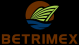 Ben Tre Import Export Joint Stock Corporation (Betrimex)