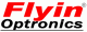 Flyin Optronics Co., Ltd.
