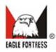Eagle Fortress Brush Limited