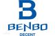 Guangdong Benbo Fashion Co., Ltd