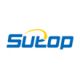 Sutop Tech. Co., Ltd.