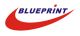 Blueprint Construction Material Company Limited