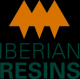 Iberian Resins