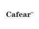 Cafear Clothing Trade Co., Ltd.