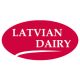 Latvian Dairy