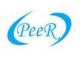 Qingdao Peer Marine Valve Co., Ltd.