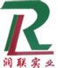 Nanyang Runlian Industrial Ltd .