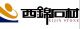 Xiamen Renchangrui Import & Export Co., Ltd.