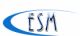 ESM CONSULTANCY EXPORT&IMPORT LTD.